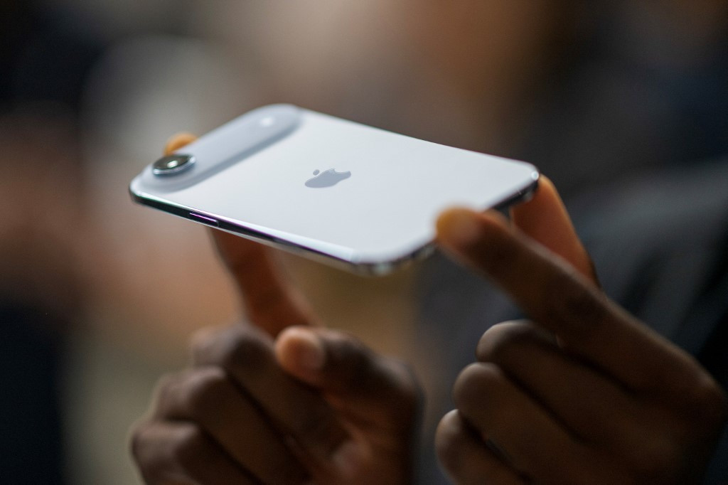 Apple iPhone 17 Air: iPhone Super Tipis dengan Desain Ringan & Kamera Generasi Baru
