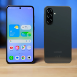 Samsung Galaxy A57 vs Galaxy A37 5G: Komparasi Smartphone Mid-Range untuk Fotografi & Aktivitas Harian