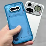 Nothing Phone (4a) vs Nothing Phone (4a) Pro: Desain Transparan Futuristik dengan Pengalaman Android yang Lebih Clean
